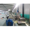 輻照交聯(lián)電纜料造機(jī)_輻照交聯(lián)電纜料造粒擠出機(jī)_玖德隆