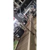 可降解塑料造粒機(jī)_可降解塑料造粒機(jī)_佳德塑機(jī)
