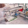 PE顆粒擠出機(jī)_PE顆粒再生塑料_PE電纜料造粒機(jī)