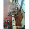 PE料造粒代加工_PE護(hù)套料造粒代加工_PE電纜料造粒機(jī)