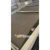 隔音止震片材擠出機(jī)_隔音止震片材代加工_玖德隆