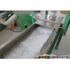PE管道造粒機(jī)_PE管道造粒生產(chǎn)線_玖德隆