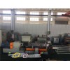 高沖擊ABS再生顆粒機(jī)_耐熱ABS顆粒造粒機(jī)_ABS造粒加工