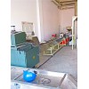 阻燃ABS顆粒機(jī)_耐熱ABS顆粒造粒機(jī)_ABS造粒加工