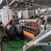 內(nèi)外屏蔽電纜料造粒擠出機(jī)_內(nèi)外屏蔽電纜料造粒設(shè)備_玖德隆