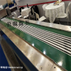 瀝青片材擠出機(jī)_防水片材擠出機(jī)_丁基防水片材擠出機(jī)