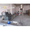 PE阻燃母粒造粒機(jī)_PE阻燃母粒造粒生產(chǎn)線_玖德隆