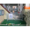 EPDM片材擠出機(jī)_單螺桿片材擠出機(jī)_雙螺桿片材擠出機(jī)
