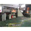 片材混煉機(jī)_500升混煉機(jī)_混煉擠出機(jī)_玖德隆