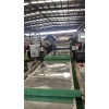 防水隔音阻尼片擠出機(jī)_防水隔音阻尼片擠出機(jī)