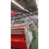 POE隔音片材擠出機(jī)_POE隔音片材擠出機(jī)