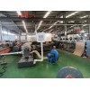 低煙無鹵造粒機(jī)_低煙無鹵造粒機(jī)