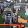 PVC片材擠出機_PVC片材生產(chǎn)線_玖德隆