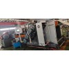 pp塑料片材擠出機(jī)_pp塑料片材擠出機(jī)_佳德塑機(jī)