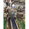 塑料回收料造粒代加工_塑料回收料造粒代加工_蚌埠佳德