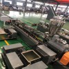 氟塑料PVDF造粒機(jī)_氟塑料PVDF造粒機(jī)_蚌埠佳德