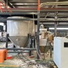 pe發(fā)泡母粒造粒機(jī)_pe發(fā)泡母粒造粒機(jī)_蚌埠佳德