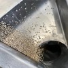南京發(fā)泡母粒造粒機(jī)_南京發(fā)泡母粒造粒機(jī)_蚌埠佳德