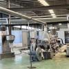 高填充母粒造粒機(jī)_高填充母粒造粒機(jī)_蚌埠佳德