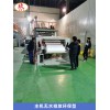 TPU片材設(shè)備廠家直銷_玖德隆