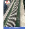 丁基阻尼片材擠出機廠家直銷_丁基膠擠出機批發(fā)價格_玖德隆