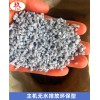 塑料瓶回收造粒機(jī)_塑料回收造粒機(jī)_玖德隆