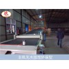 PLA片材生產(chǎn)線_生物降解片材生產(chǎn)線_玖德隆