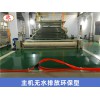 TPE腳墊片材生產(chǎn)線_TPE腳墊片材生產(chǎn)線_玖德隆