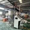 填充母粒造粒機(jī)_填充母粒造粒機(jī)_蚌埠佳德