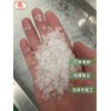 PVDF造粒代加工_氟塑料造粒機(jī)_玖德隆機(jī)械