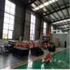 汽車內(nèi)飾片材擠出機_汽車內(nèi)飾片材擠出機