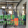 PE護(hù)套電纜料造粒機(jī)_PE護(hù)套電纜料造粒機(jī)
