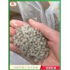 PVDF造粒機(jī)_PVDF造粒生產(chǎn)線_佳德塑機(jī)