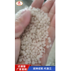 PVDF造粒機(jī)_PVDF顆粒機(jī)_玖德隆