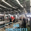 玖德隆雙螺桿機(jī)組_雙螺桿造粒機(jī)_工程塑料改性造粒機(jī)