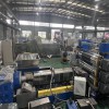 玖德隆 防沖擊聲片材擠出機(jī)_防沖擊聲片材生產(chǎn)線