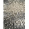PVDF造粒代加工 PVDF造粒代加工 玖德隆機(jī)械