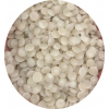 PVDF粉料造粒機(jī)_PVDF粉料造粒機(jī)_玖德隆機(jī)械