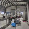 PHA無機物降解塑料設(shè)備_PHA無機物降解塑料設(shè)備