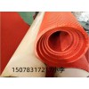 塑膠跑道卷材生產(chǎn)線 _塑膠跑道卷材生產(chǎn)線