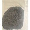 低煙無鹵造粒生產(chǎn)線_JDL_低煙無鹵造粒生產(chǎn)線