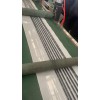 丁基橡膠自粘防水膠帶設(shè)備_丁基橡膠自粘防水膠帶設(shè)備