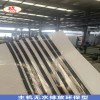 丁基自粘膠帶生產(chǎn)線_丁基自粘膠帶生產(chǎn)線_玖德隆機(jī)械