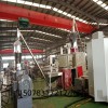 昆山無(wú)機(jī)物降解料造粒機(jī)_玖德隆