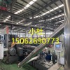 橡膠造粒機(jī)_橡塑共混造粒機(jī)_蚌埠佳德