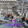 填充母料造粒機_高填充母粒造粒機_蚌埠佳德設備廠