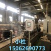 PLA降解造粒機(jī)_可降解母粒造粒機(jī)_蚌埠佳德代工造粒