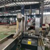 安徽廢舊輪胎橡膠塊造粒機(jī)_安徽廢舊輪胎橡膠塊造粒機(jī)