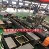 蘇州PHA生物降解塑料造粒機_PHA生物降解塑料生產(chǎn)線