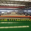 POE橡膠片材擠出機(jī)_POE橡膠片材擠出機(jī)